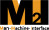 M2I